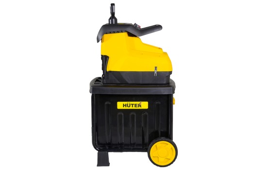 Измельчитель Huter ESH-2800PRO