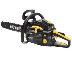 Бензопила HUTER BS-2300М