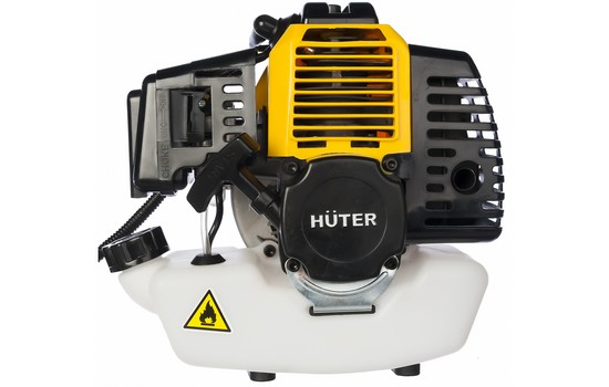 Триммер бензиновый Huter GGT-1300S