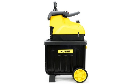 Измельчитель Huter ESH-45PS