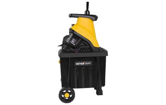 Измельчитель Huter ESH-2500T