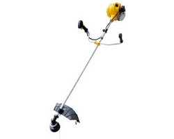 Бензиновый триммер Huter GGT-1500TX